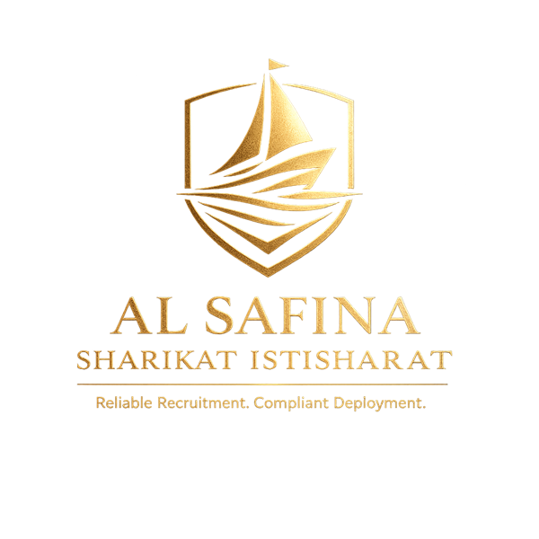Al Safina